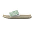 ArtFlex Slide - Giada